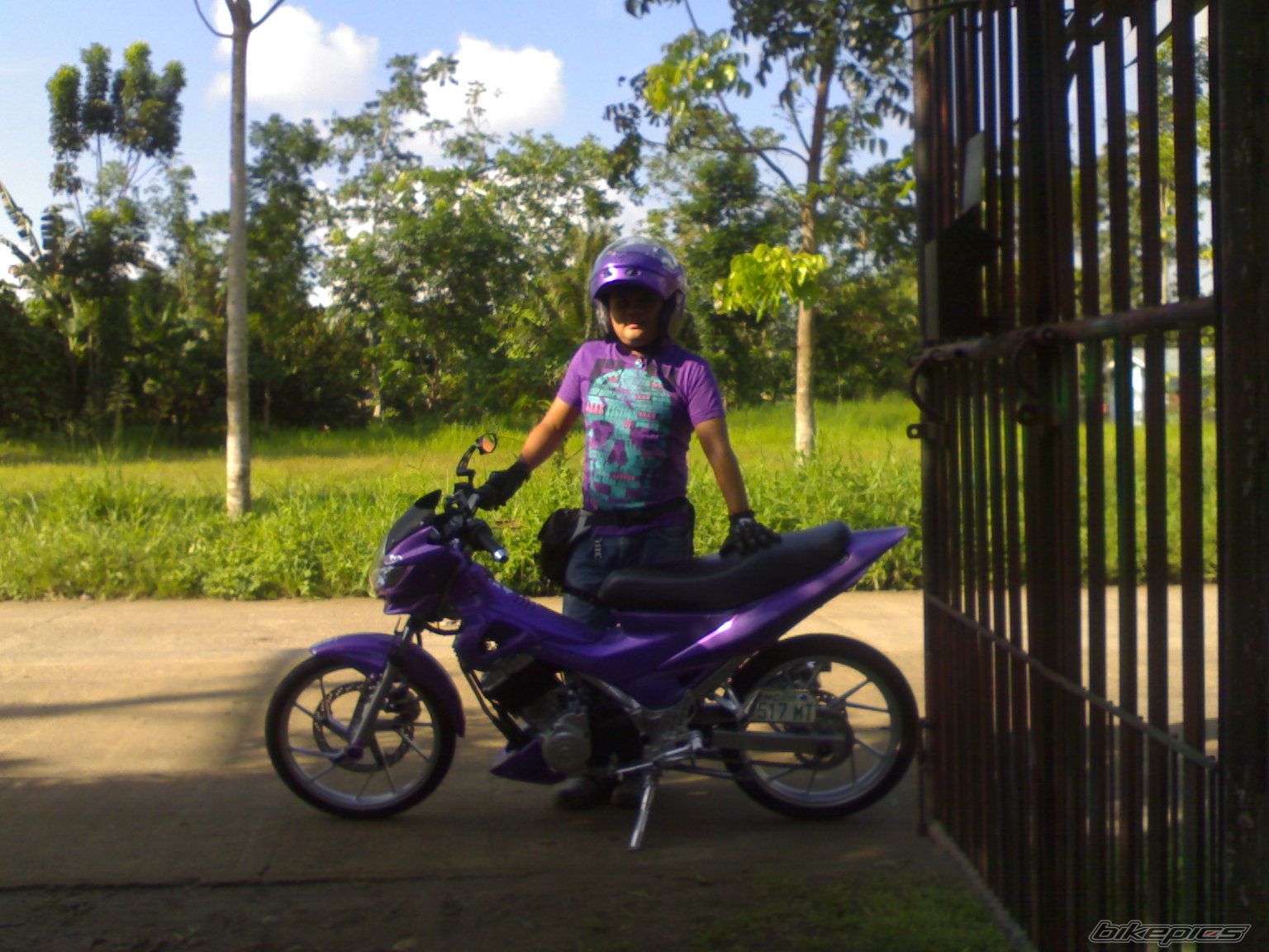 Photo 2222179