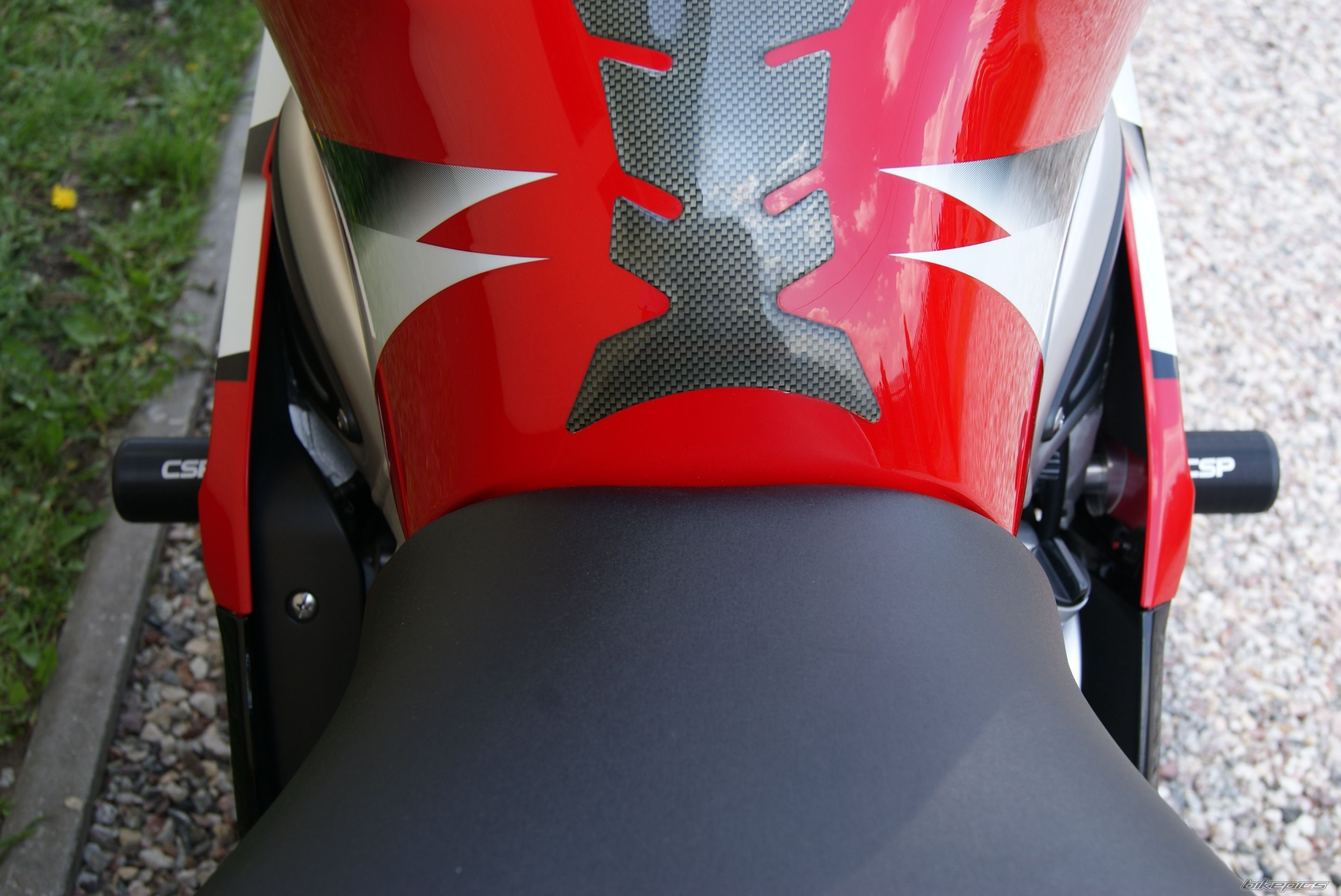 Bike Photo 2222180