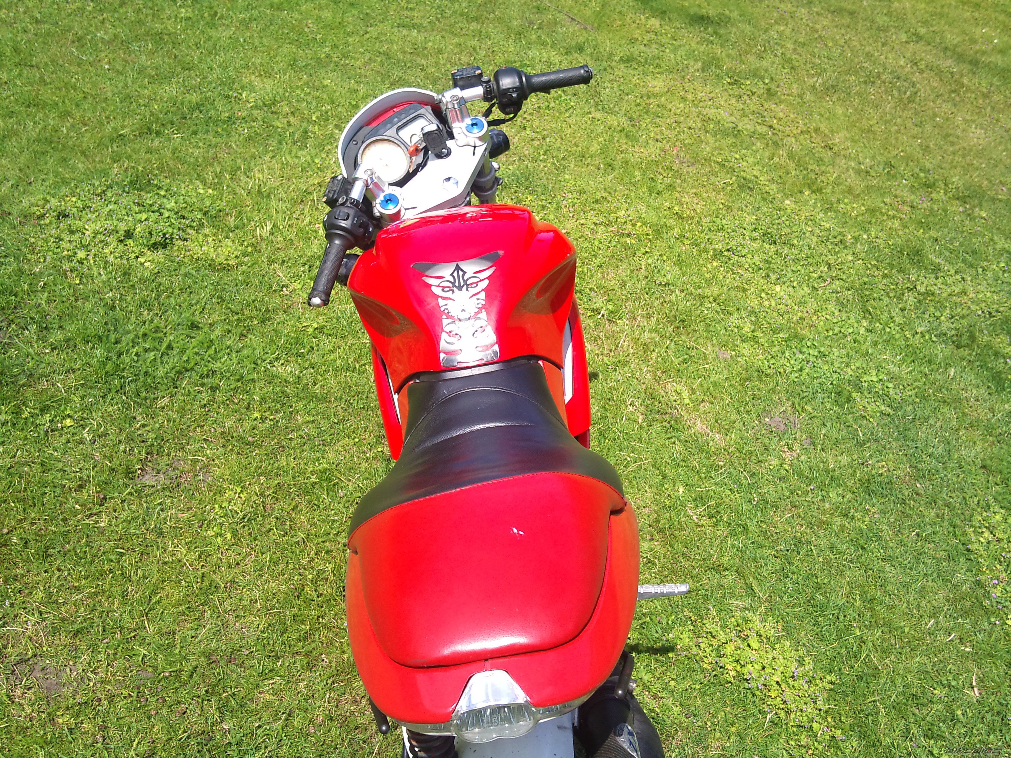 Photo 2222192