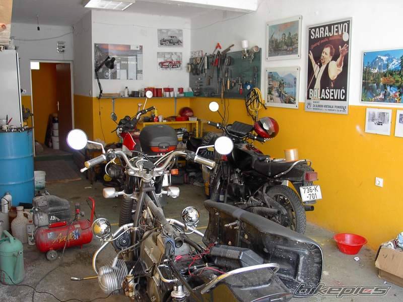 Photo 222220