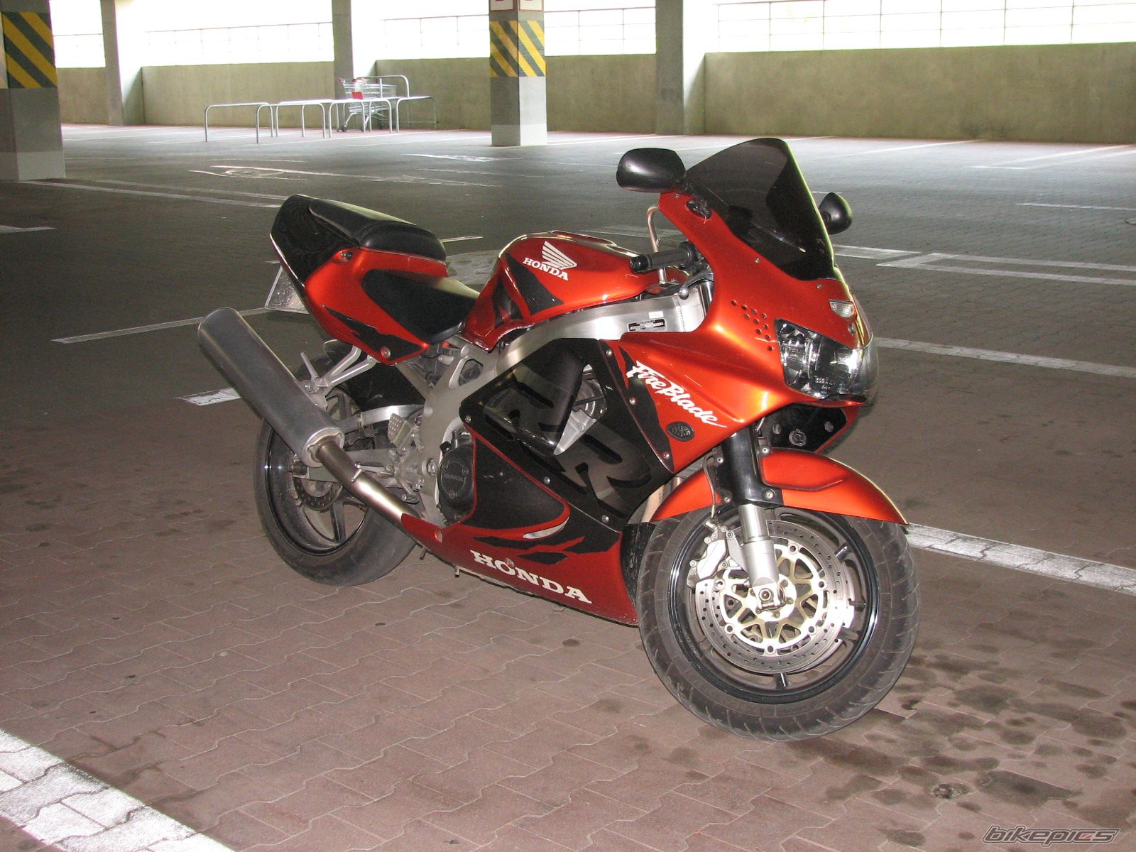 Bike Photo 2222201