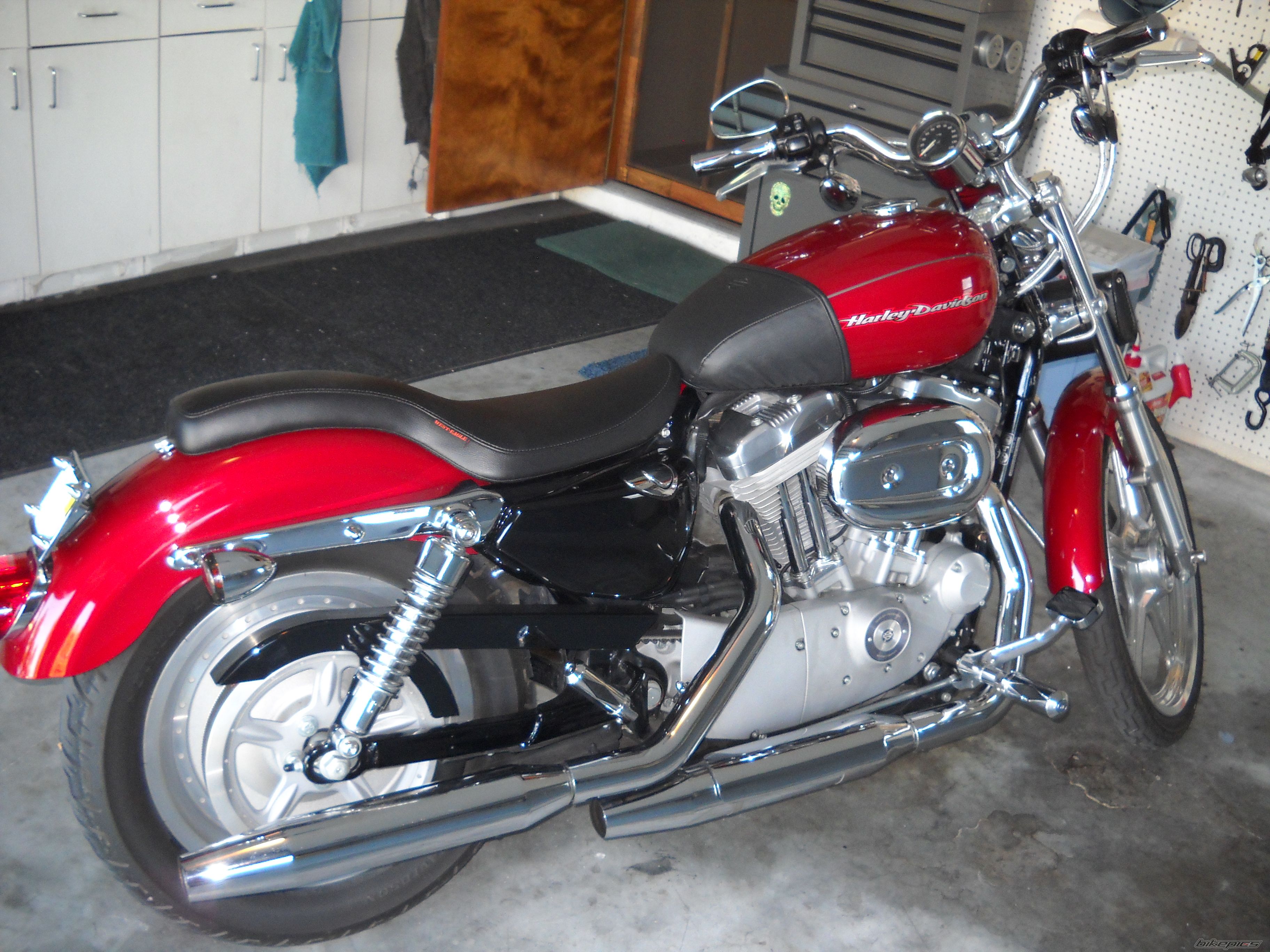 Photo 2222203