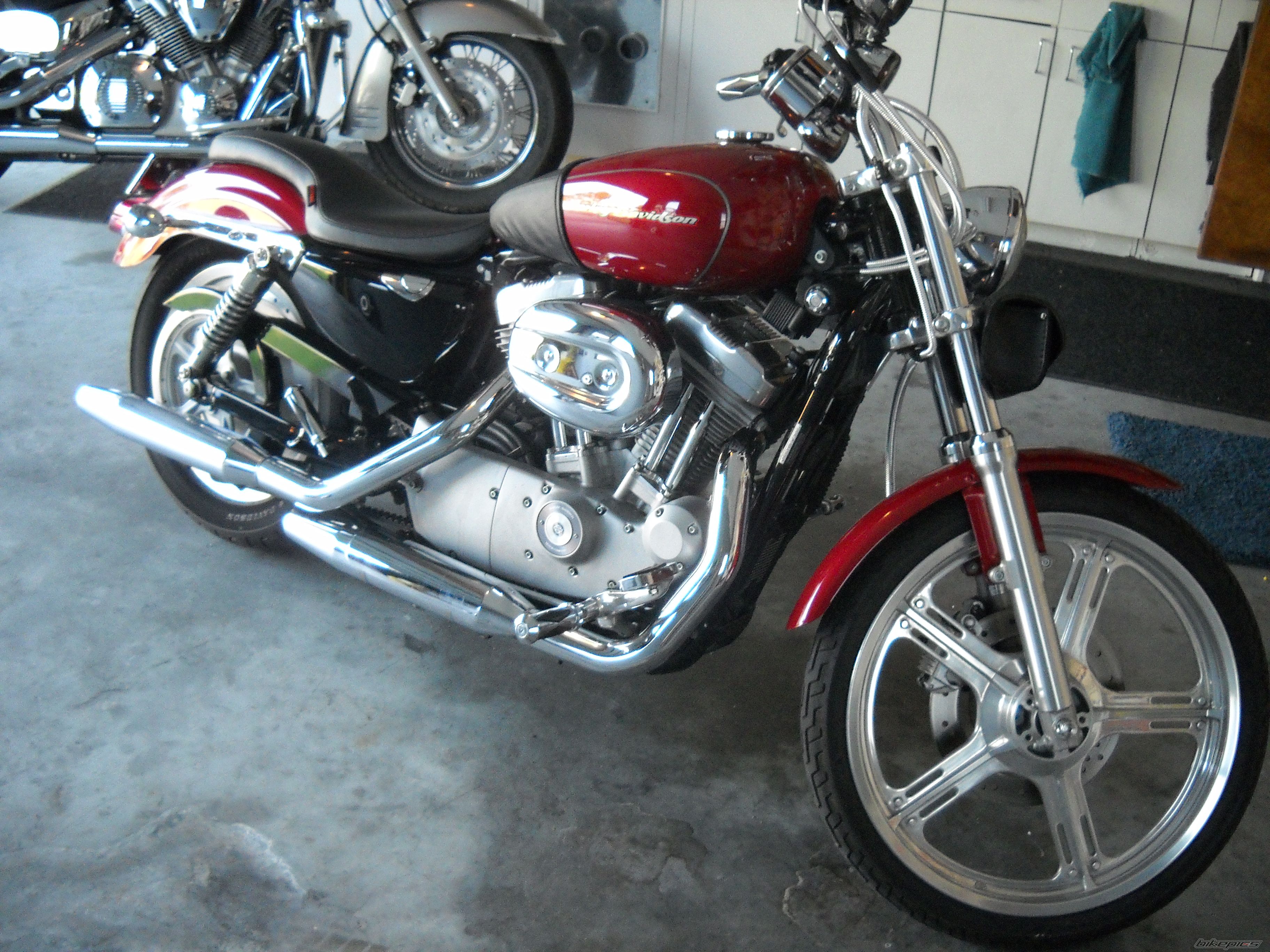 Photo 2222204