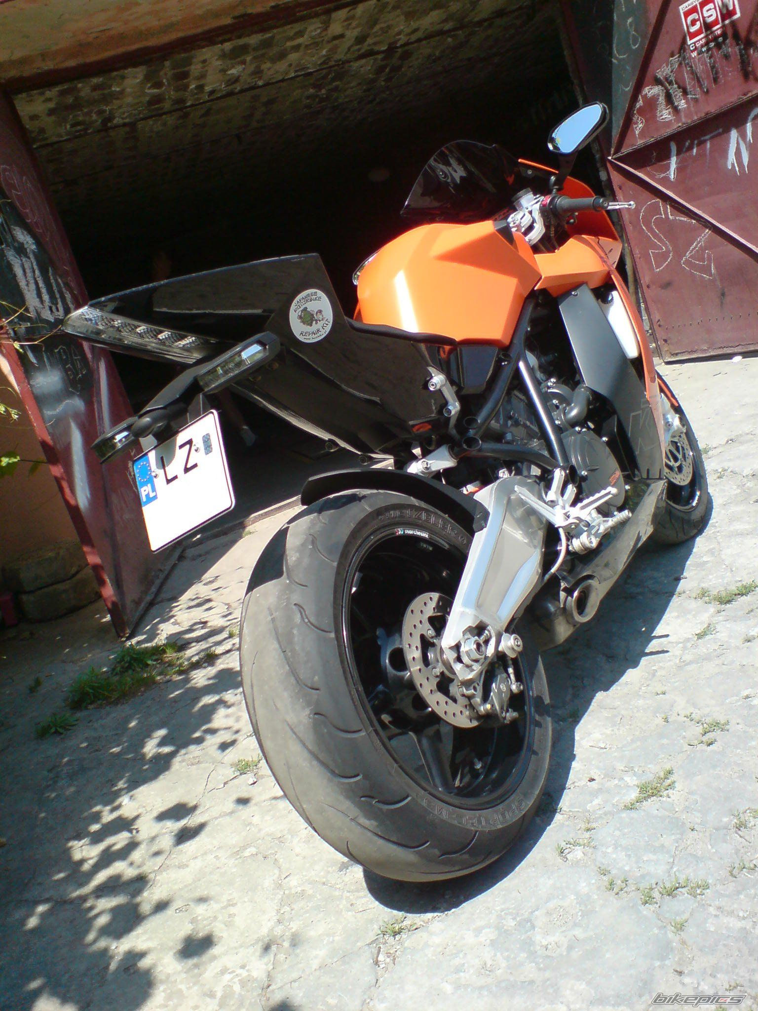 Photo 2222206
