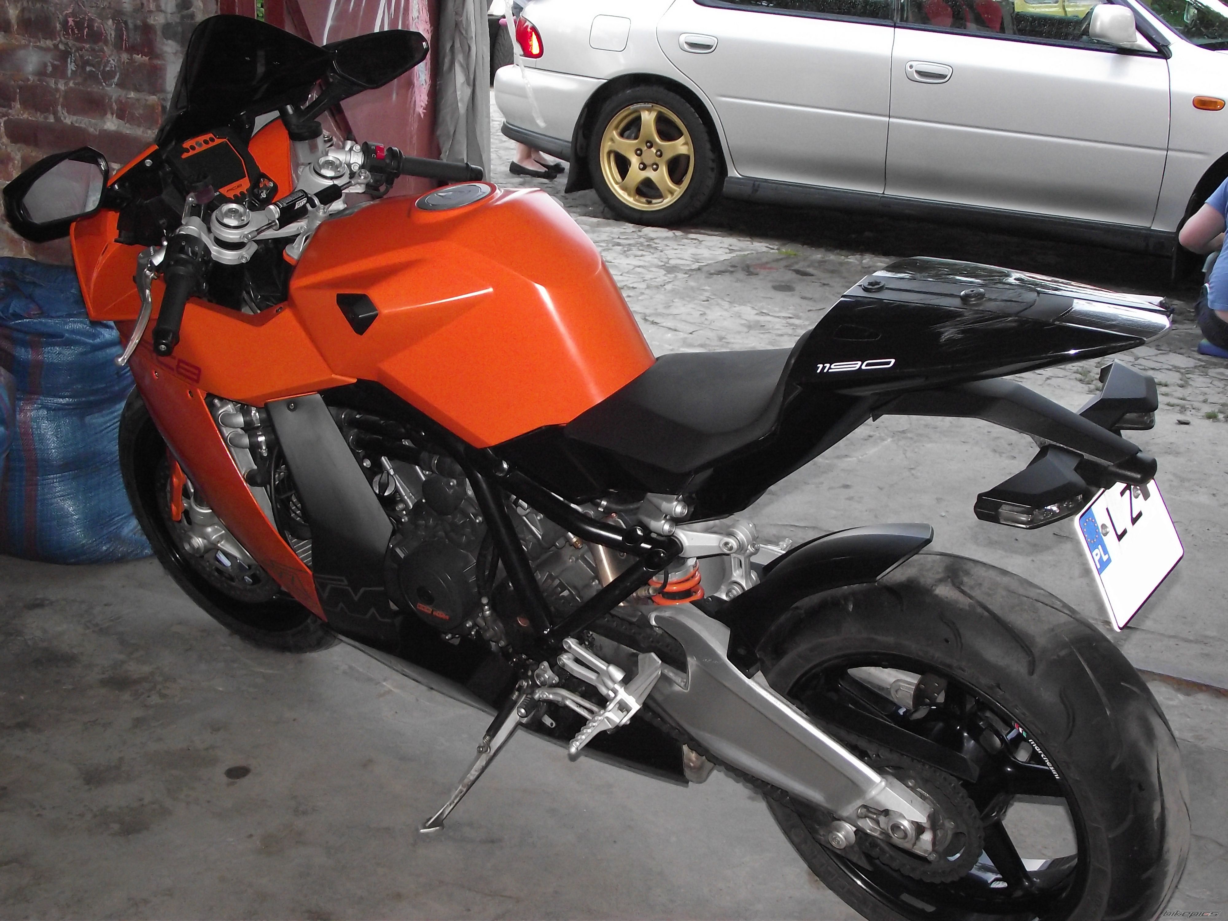 Photo 2222207
