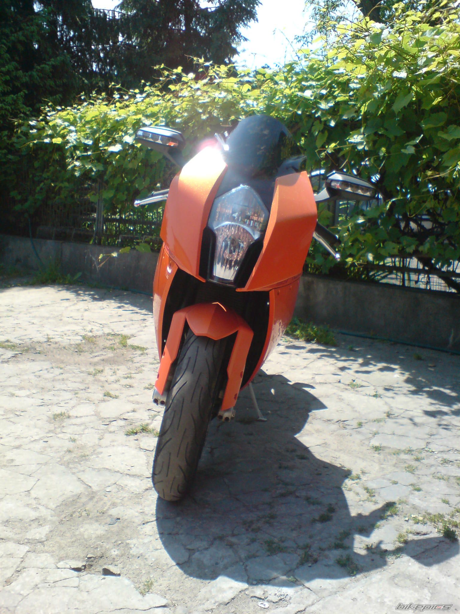 Photo 2222208