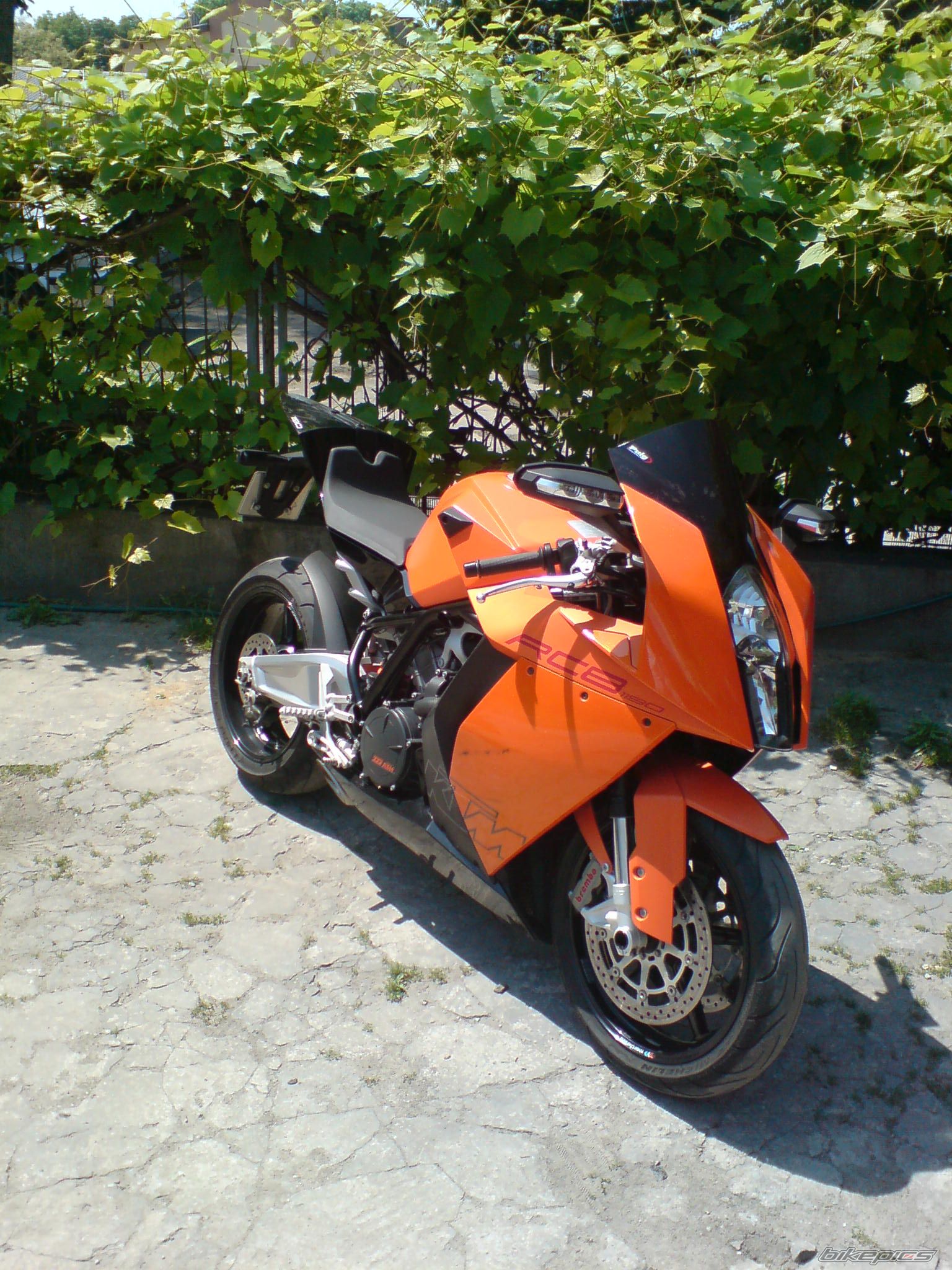Bike Photo 2222209