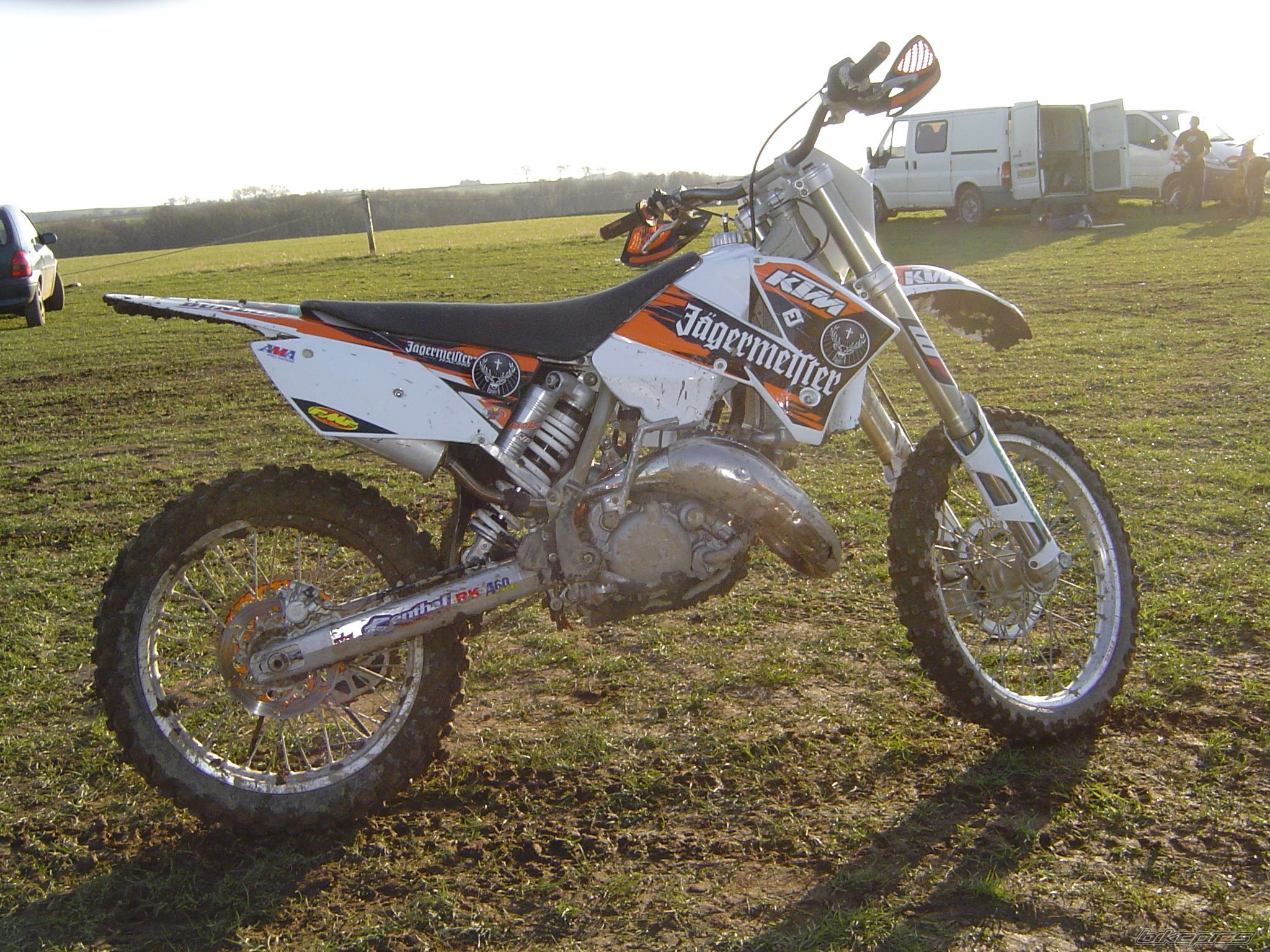 Photo 2222210