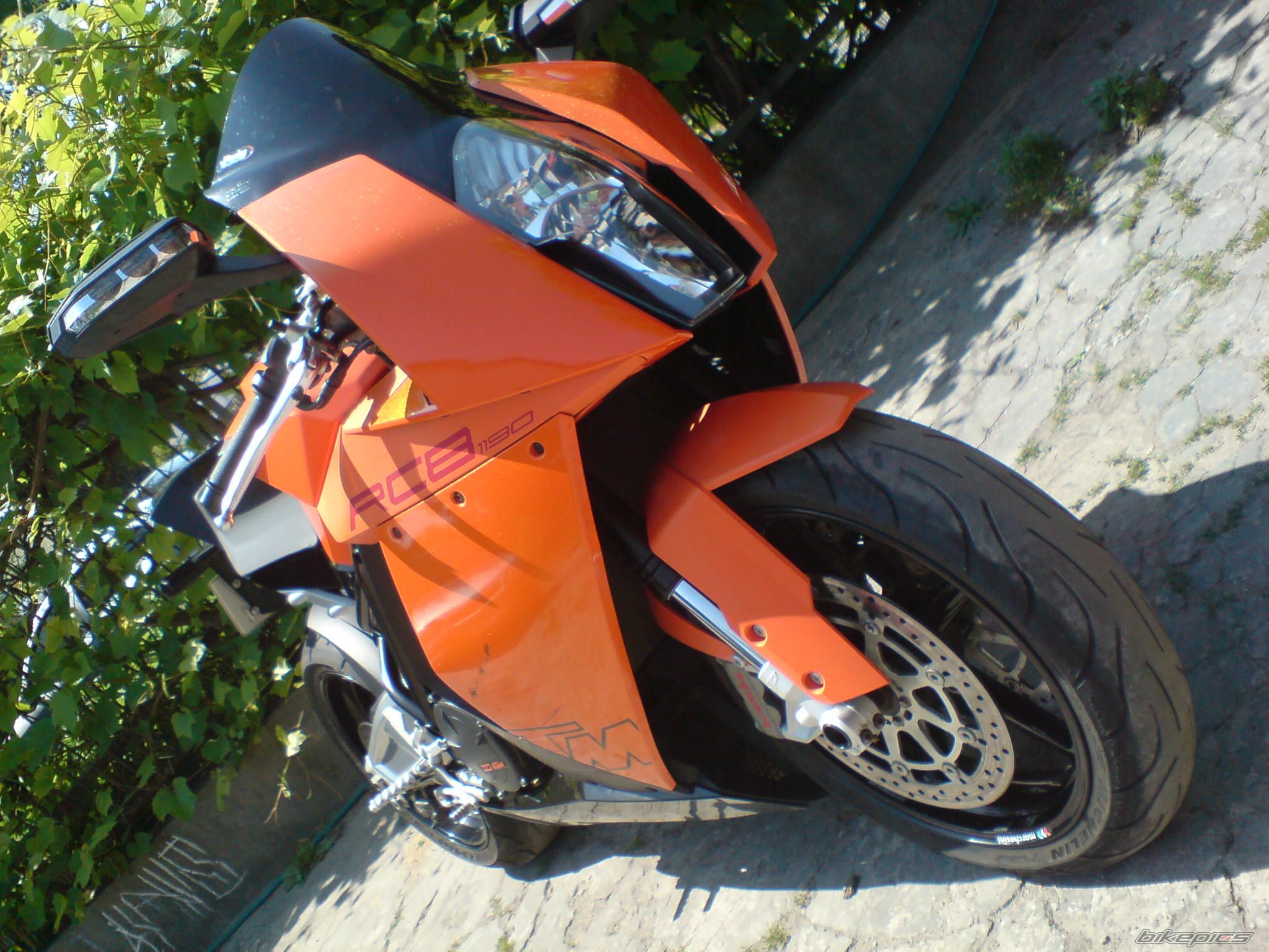 Photo 2222211