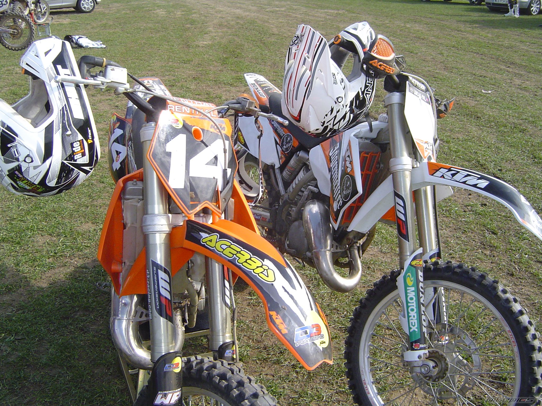 Bike Photo 2222212