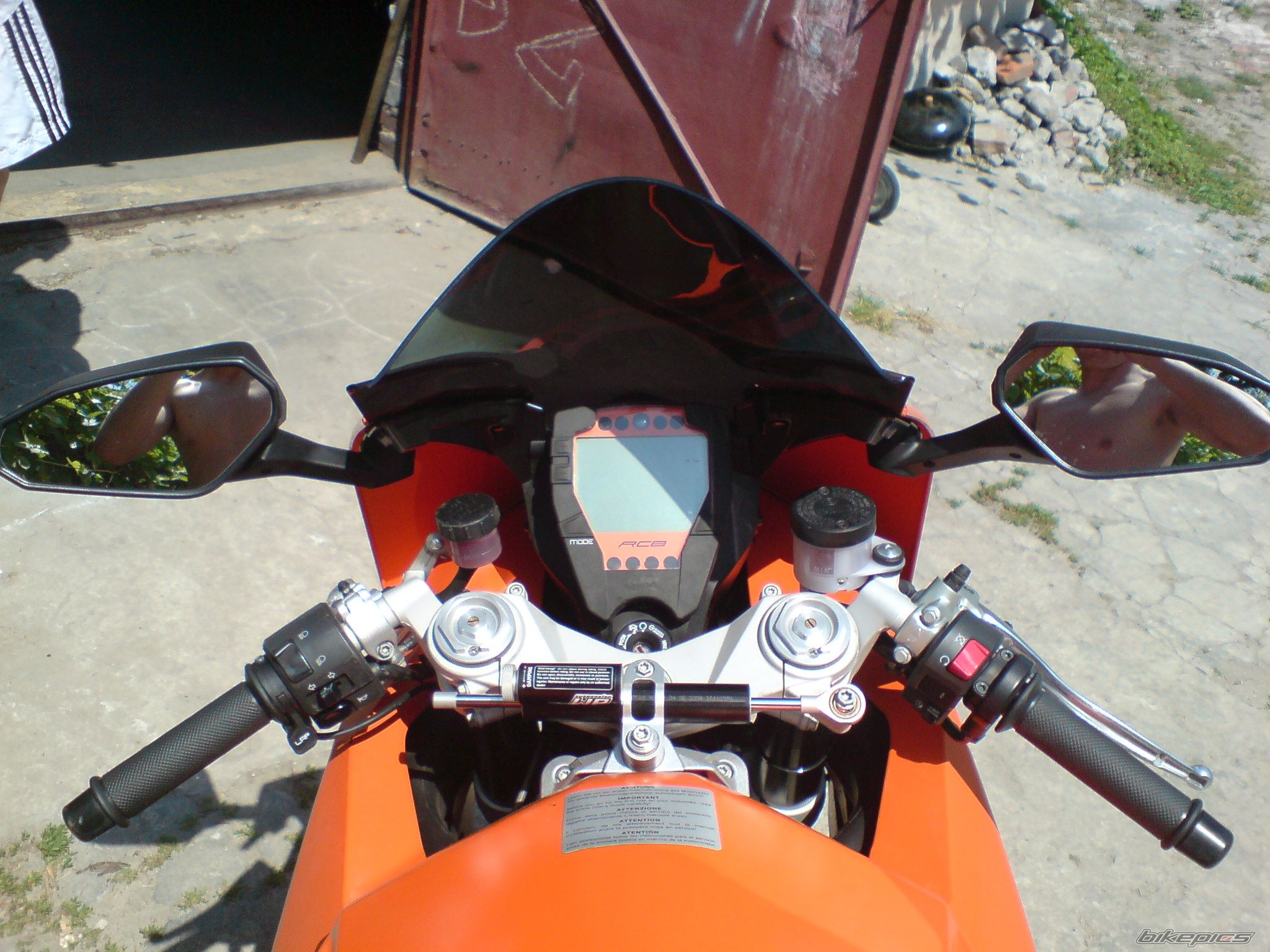 Photo 2222213