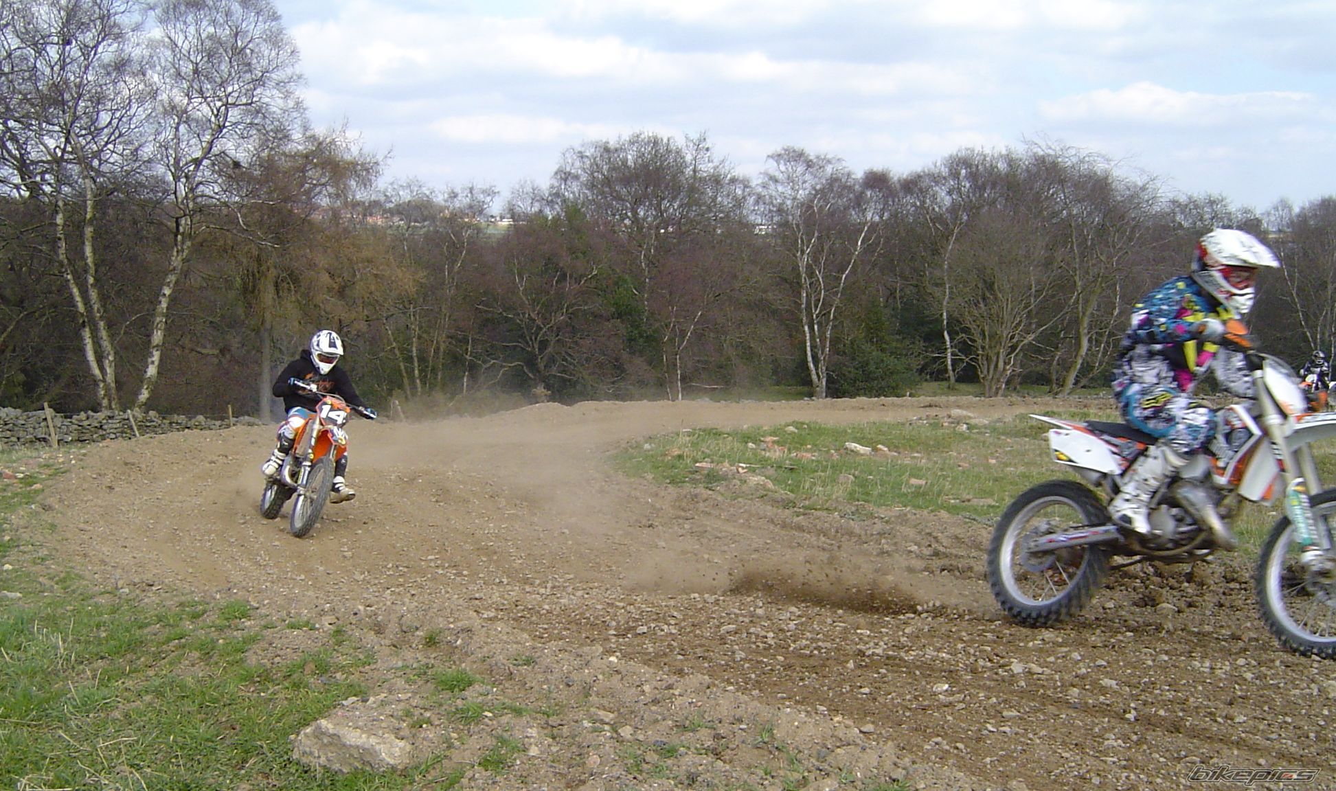 Photo 2222215