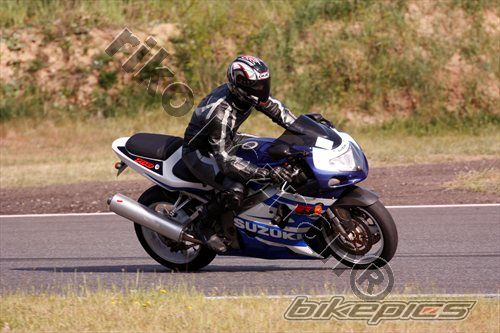 Photo 2222217