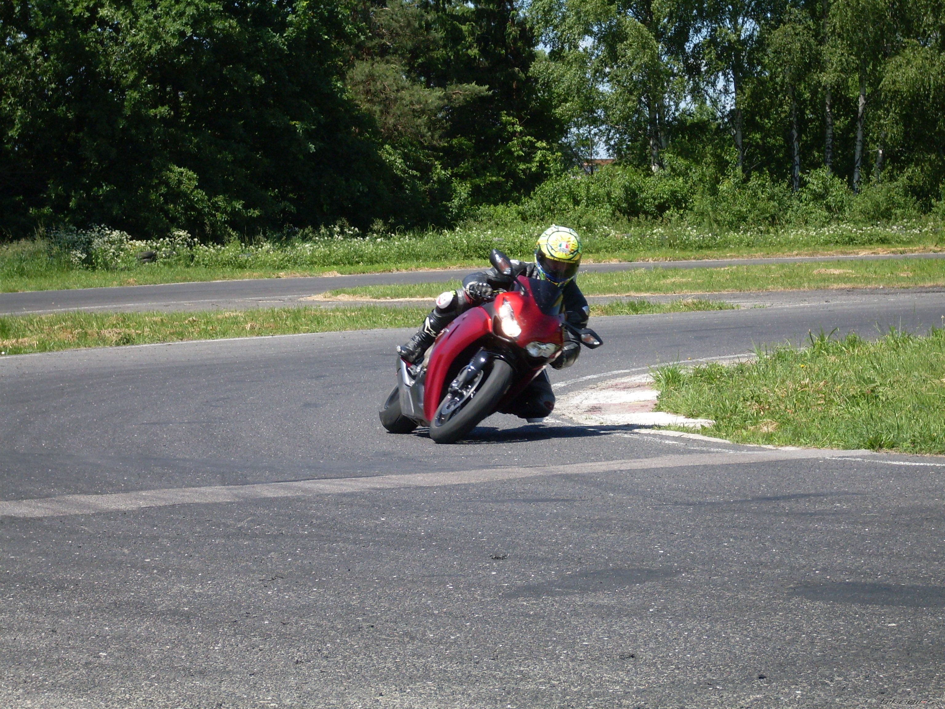 Photo 2222218