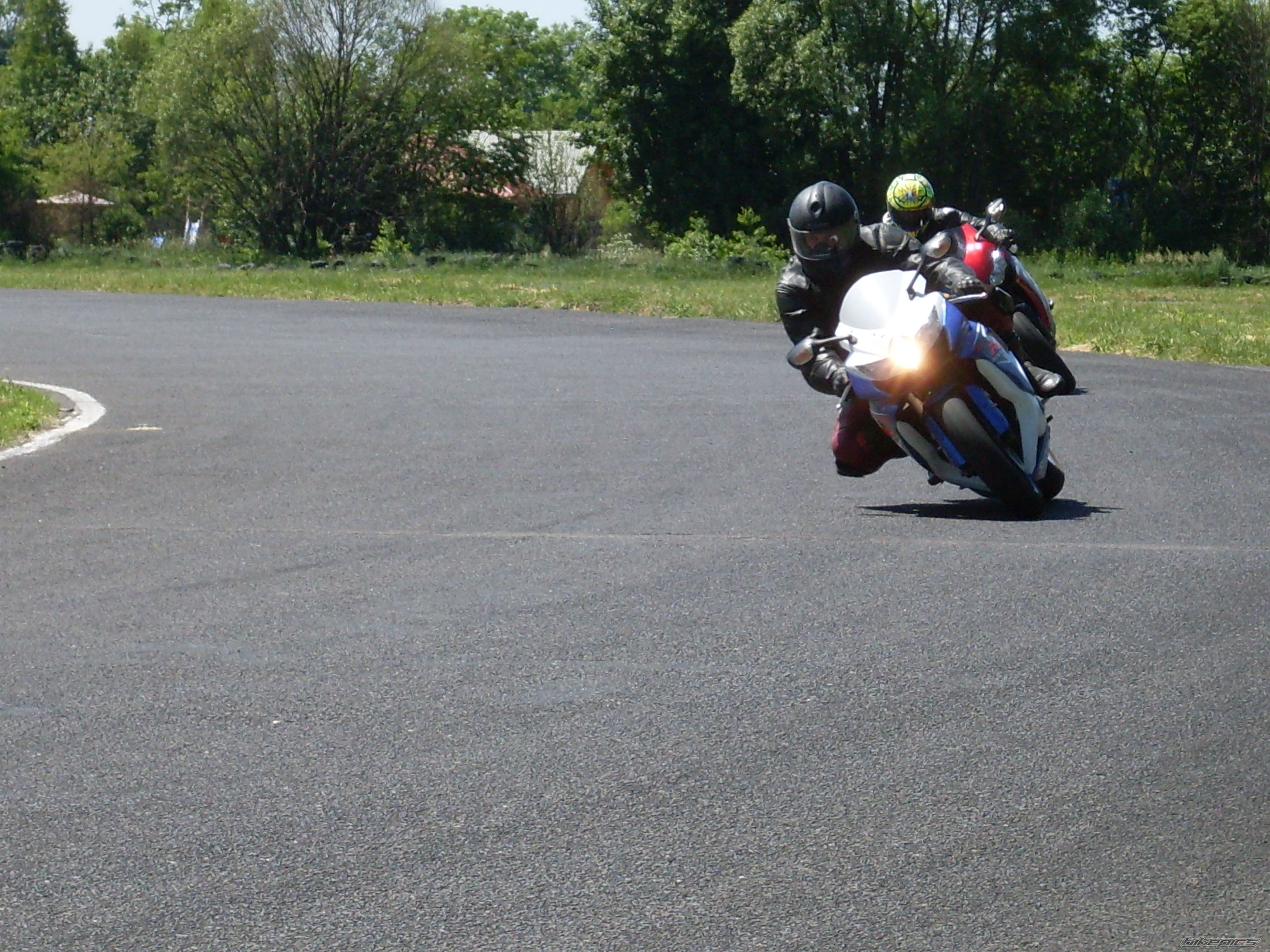 Photo 2222220