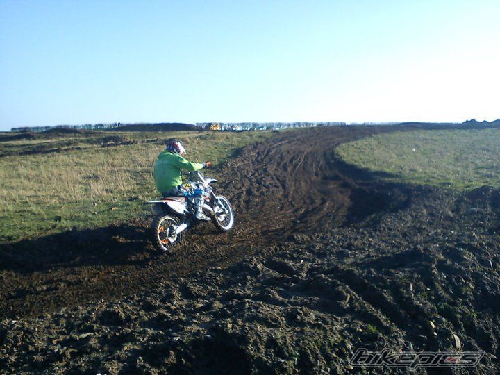 Photo 2222221