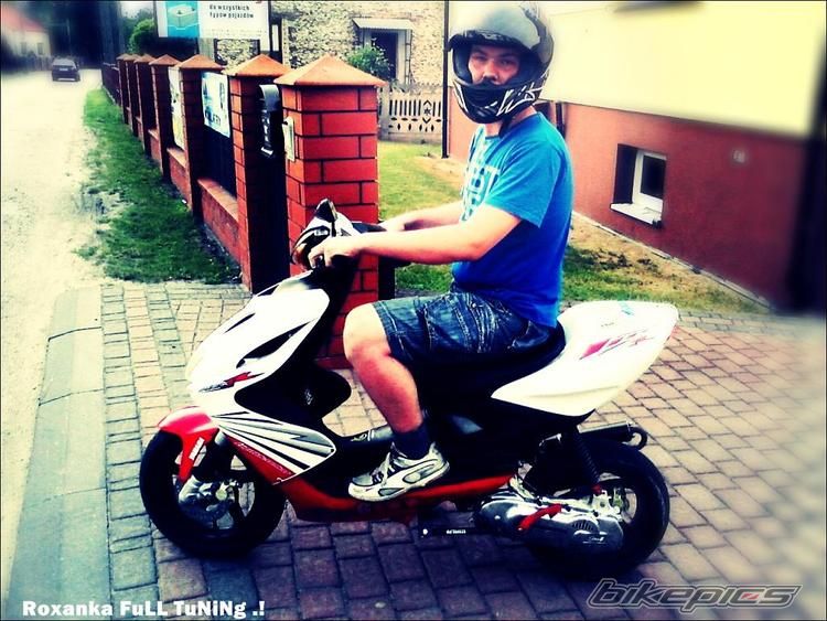 Bike Photo 2222222