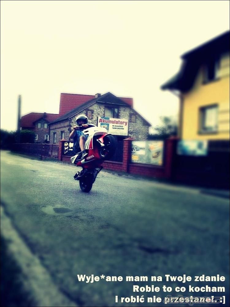 Photo 2222223