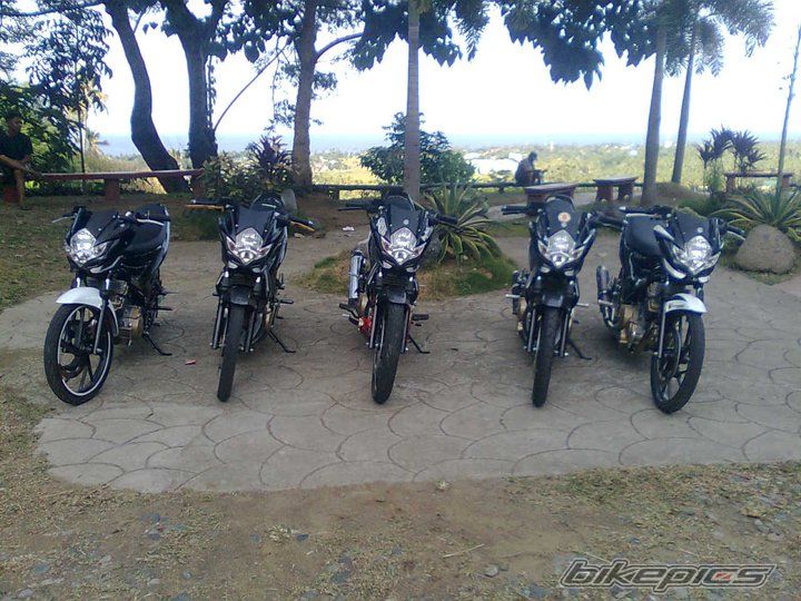 Photo 2222224