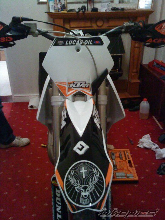Photo 2222226