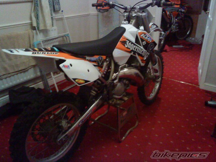Photo 2222227