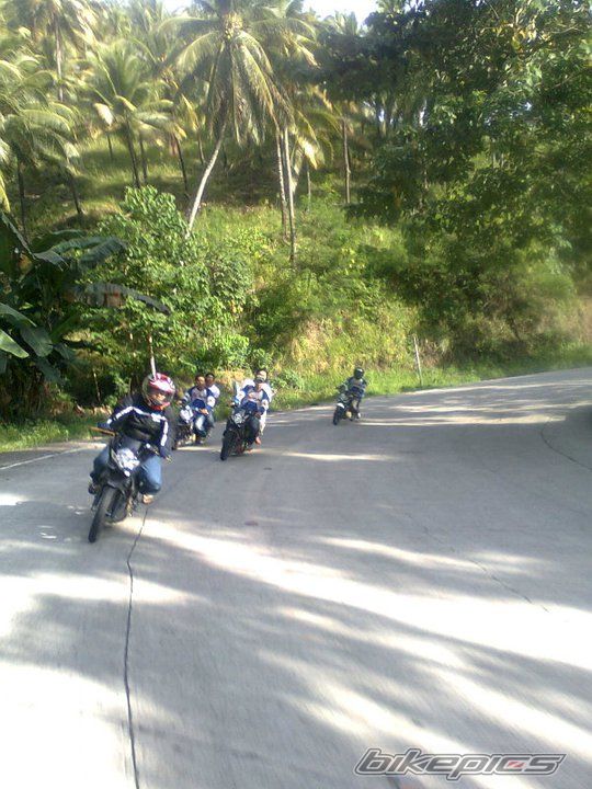 Photo 2222228