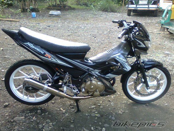 Photo 2222229