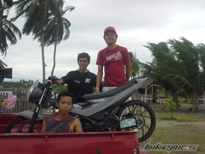 Photo 2222230