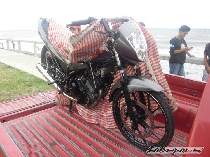 Photo 2222231