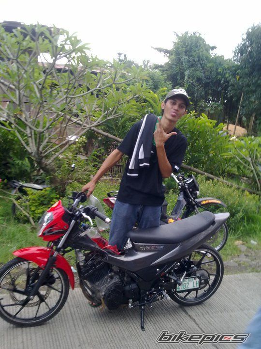 Photo 2222233