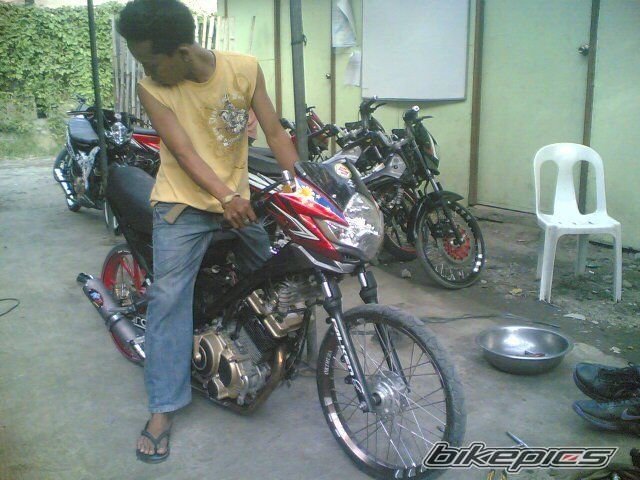 Photo 2222234