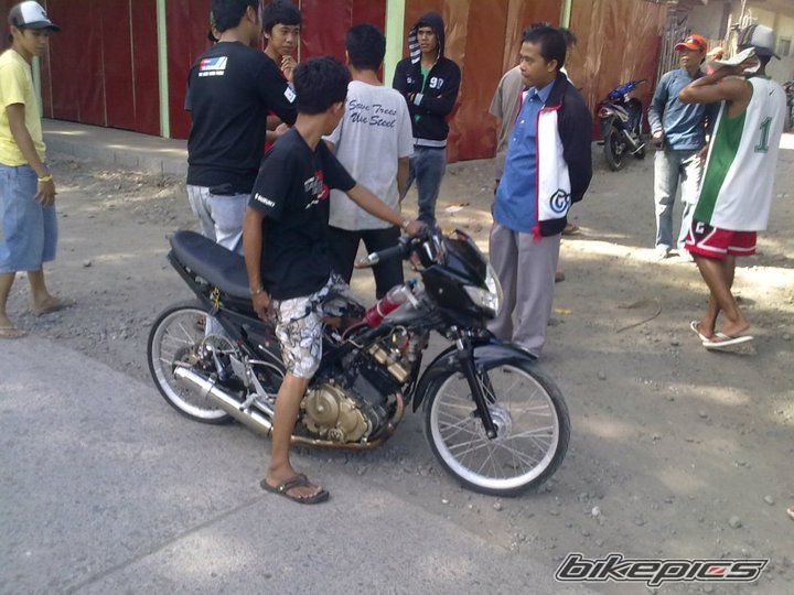 Photo 2222236