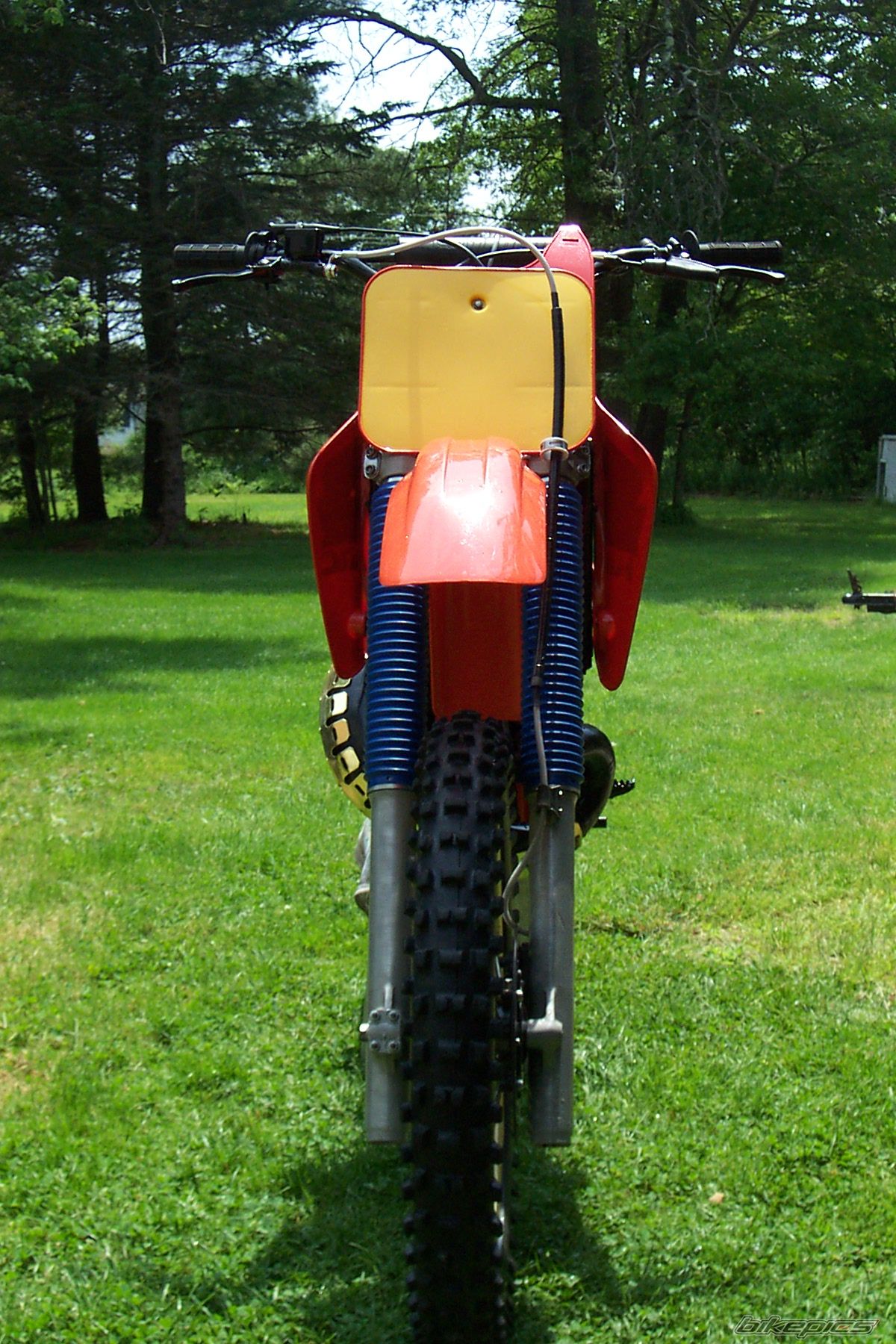 Bike Photo 2222241