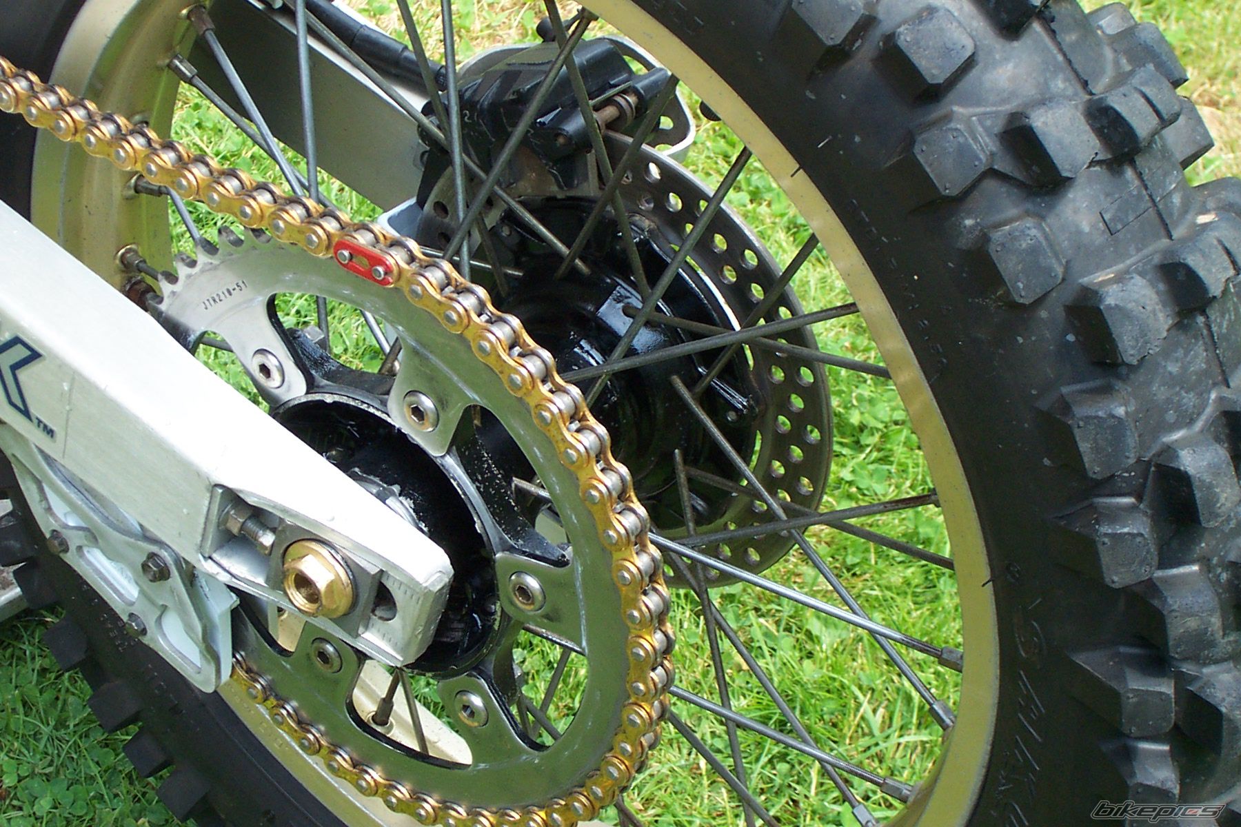 Bike Photo 2222242