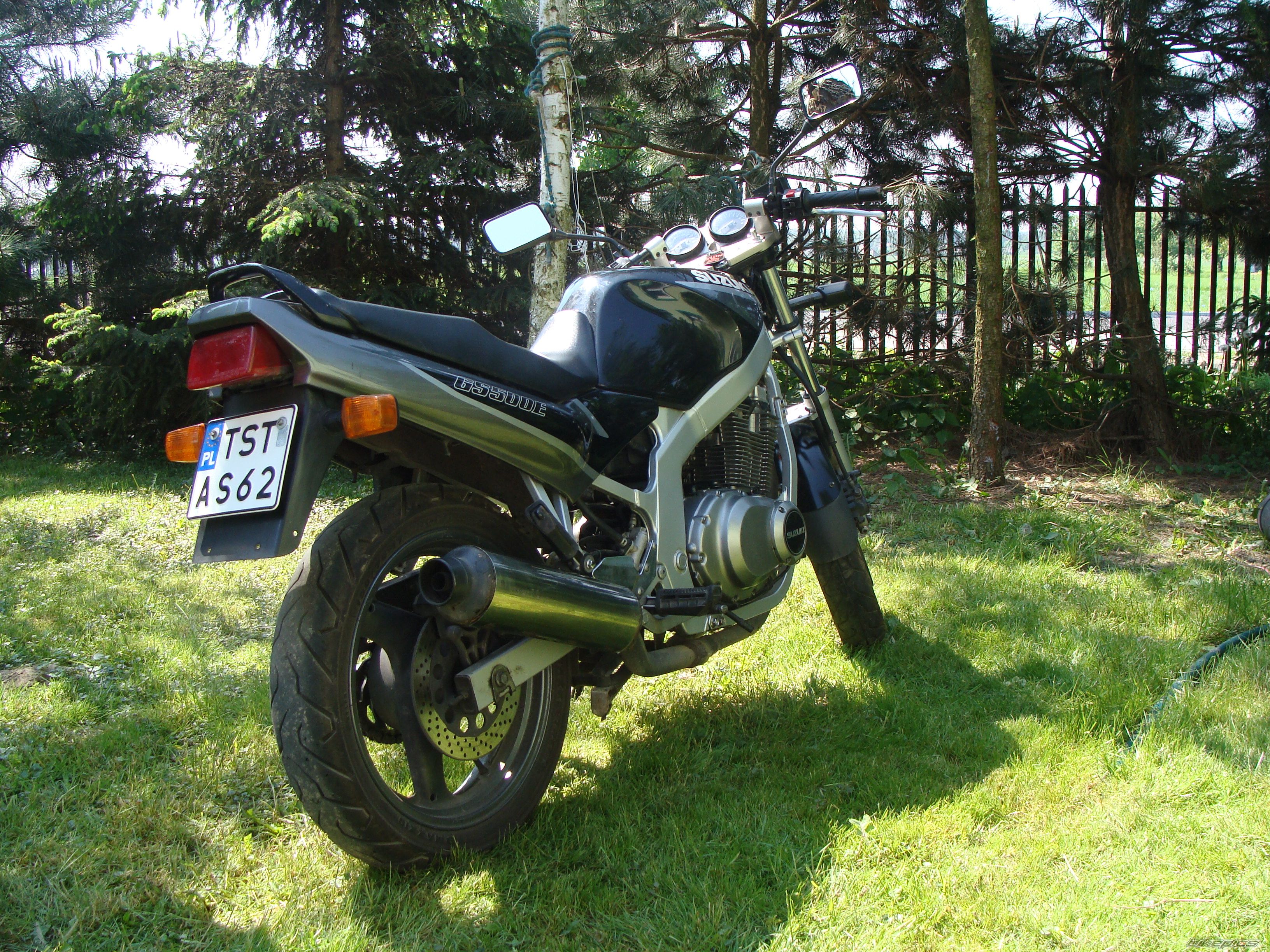 Photo 2222244