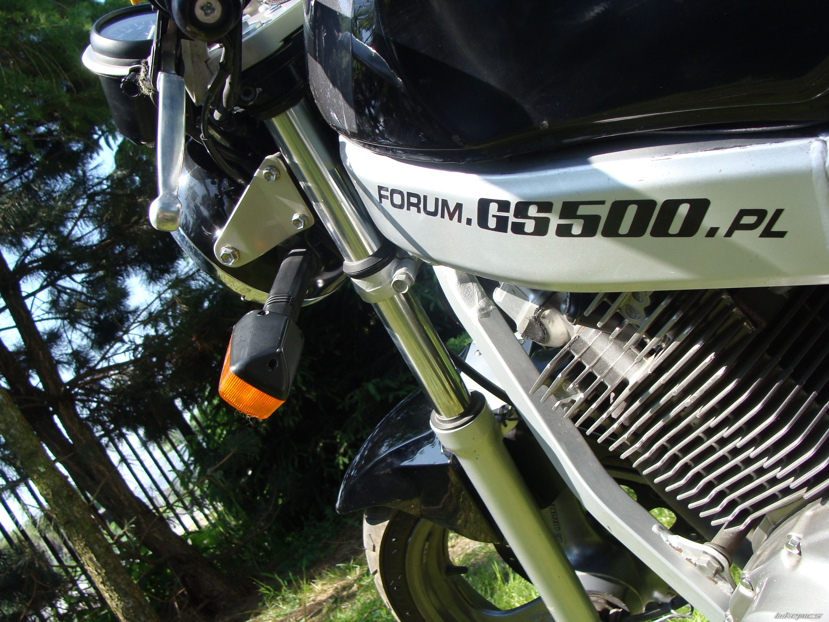 Bike Photo 2222245