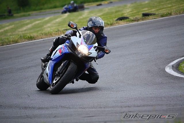 Photo 2222246