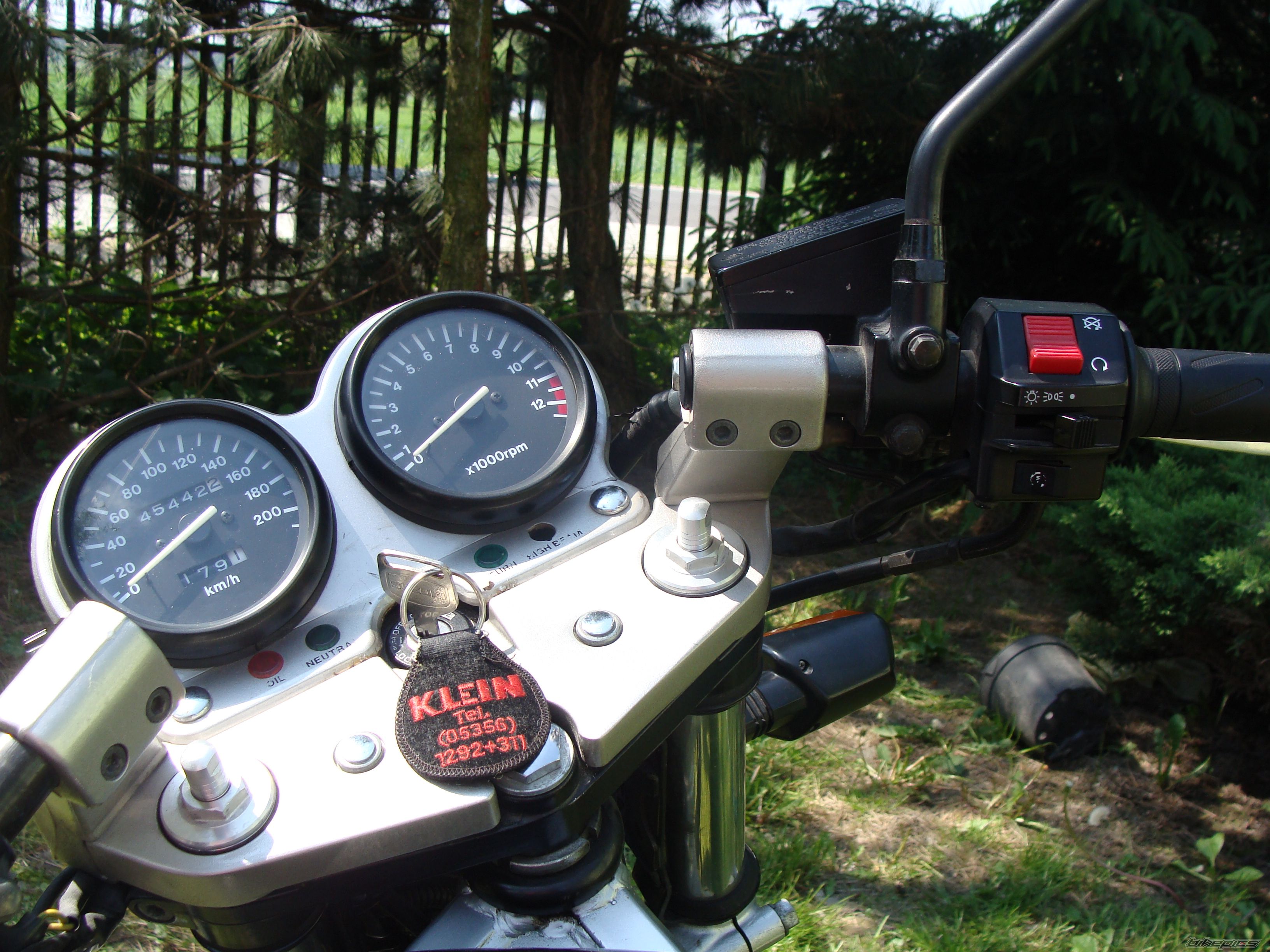 Photo 2222247