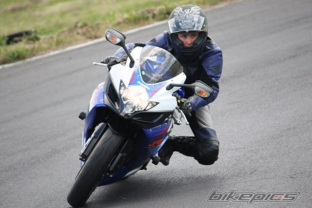 Photo 2222249