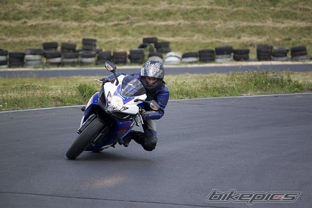 Photo 2222250