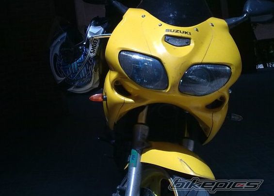 Photo 2222253