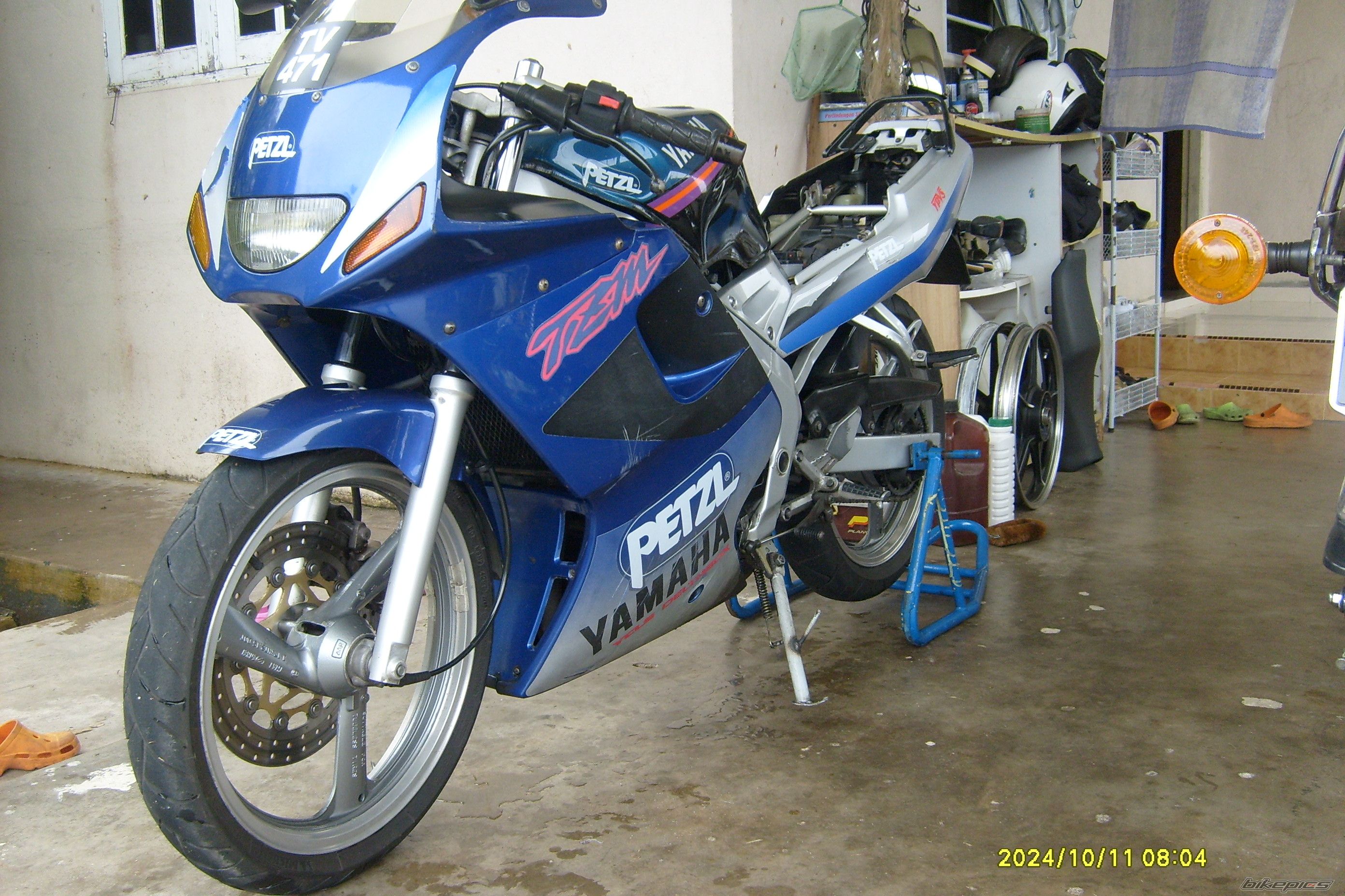 Photo 2222255