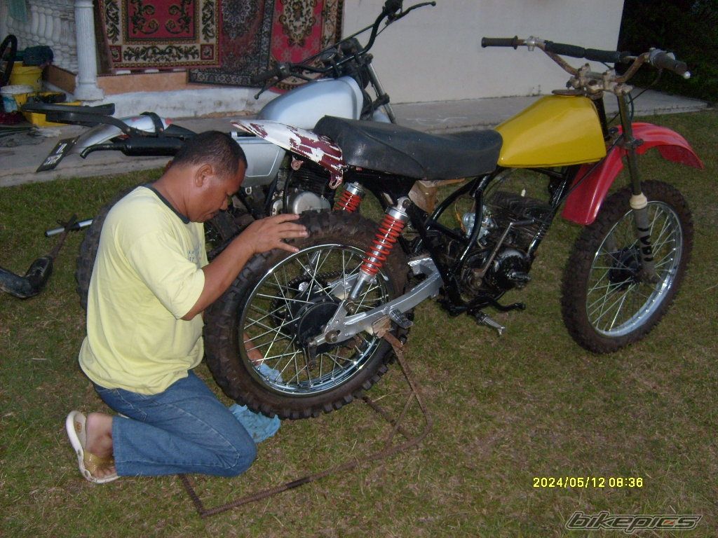 Photo 2222261