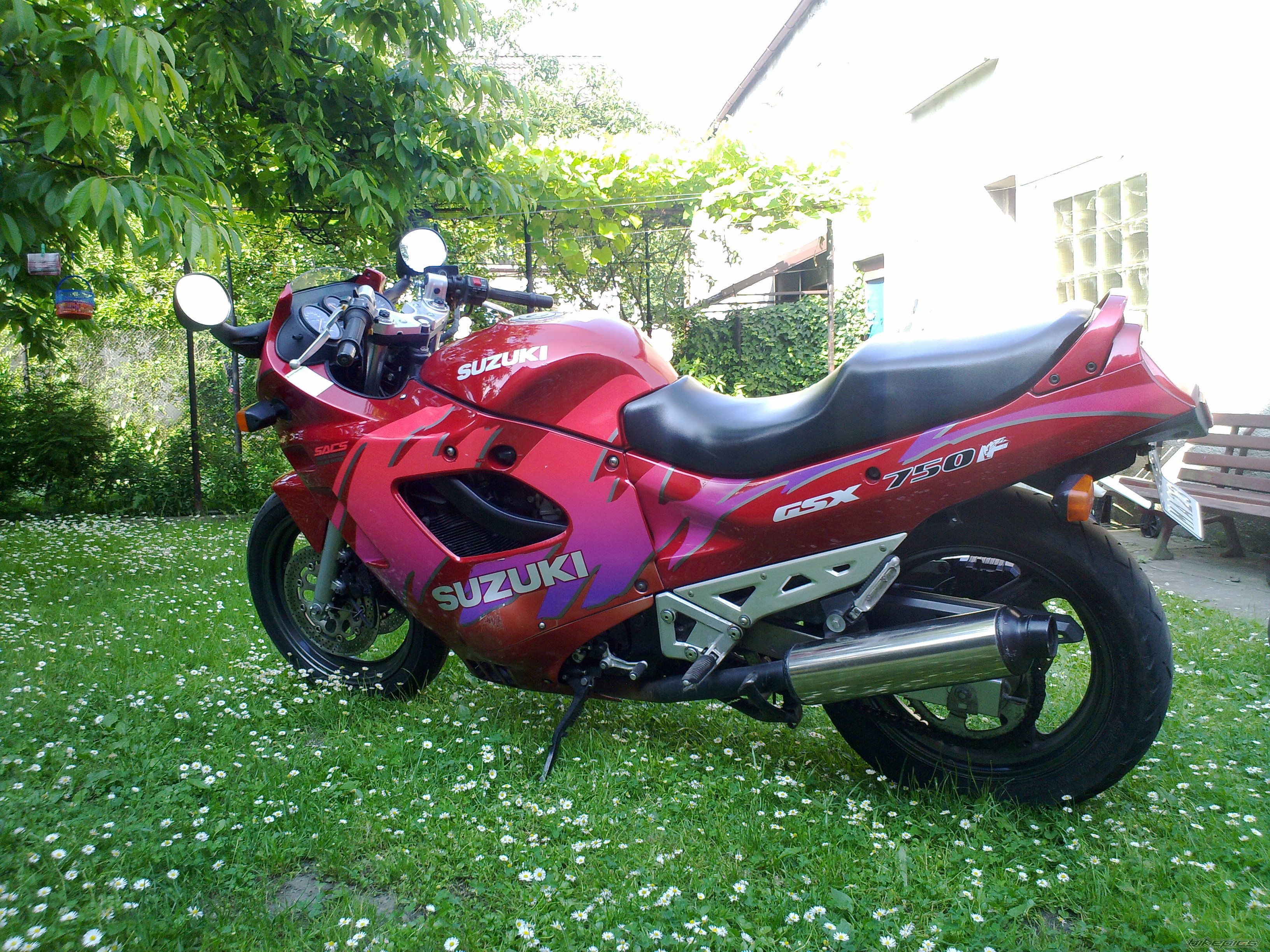 Photo 2222266