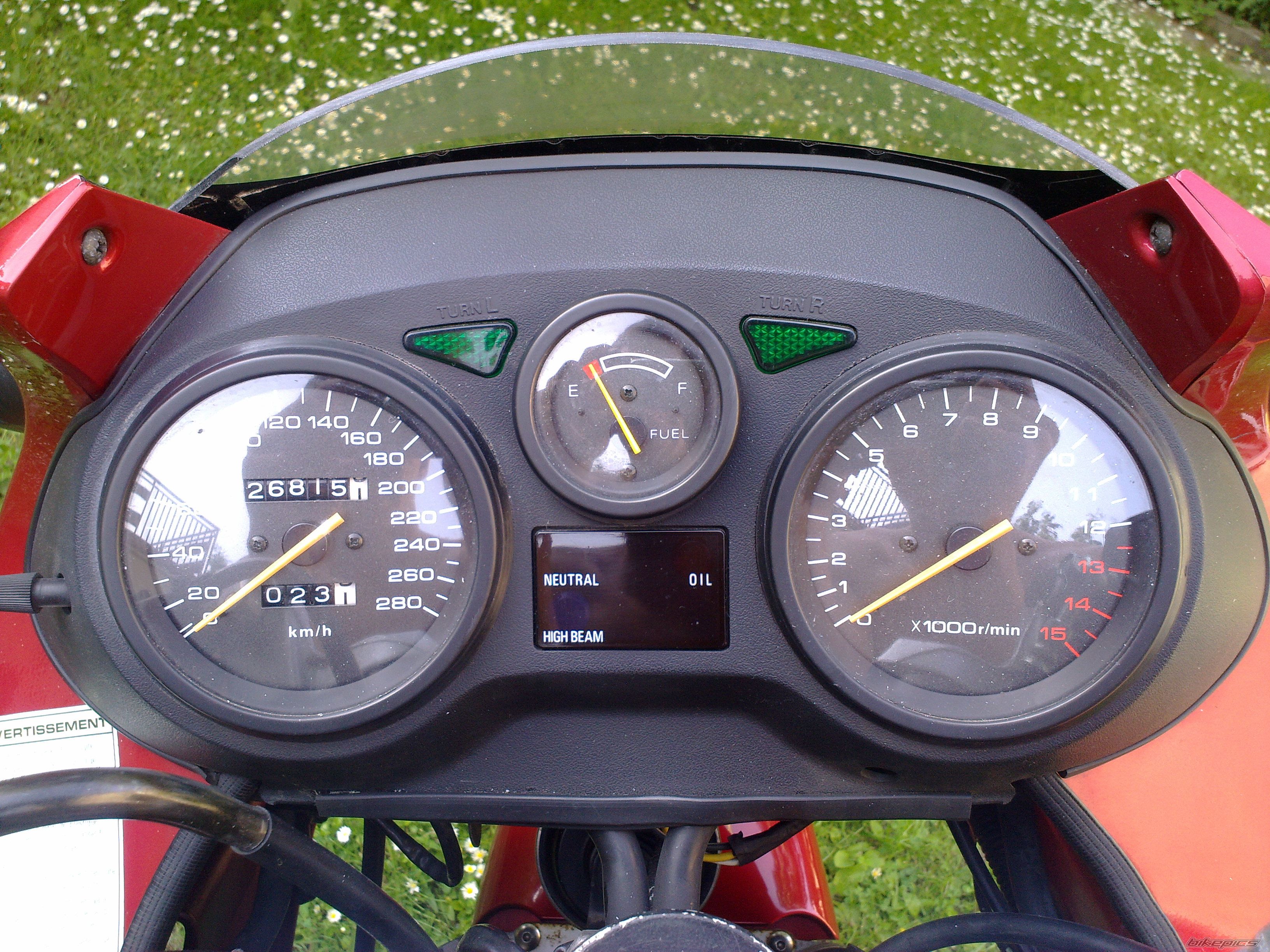 Photo 2222268
