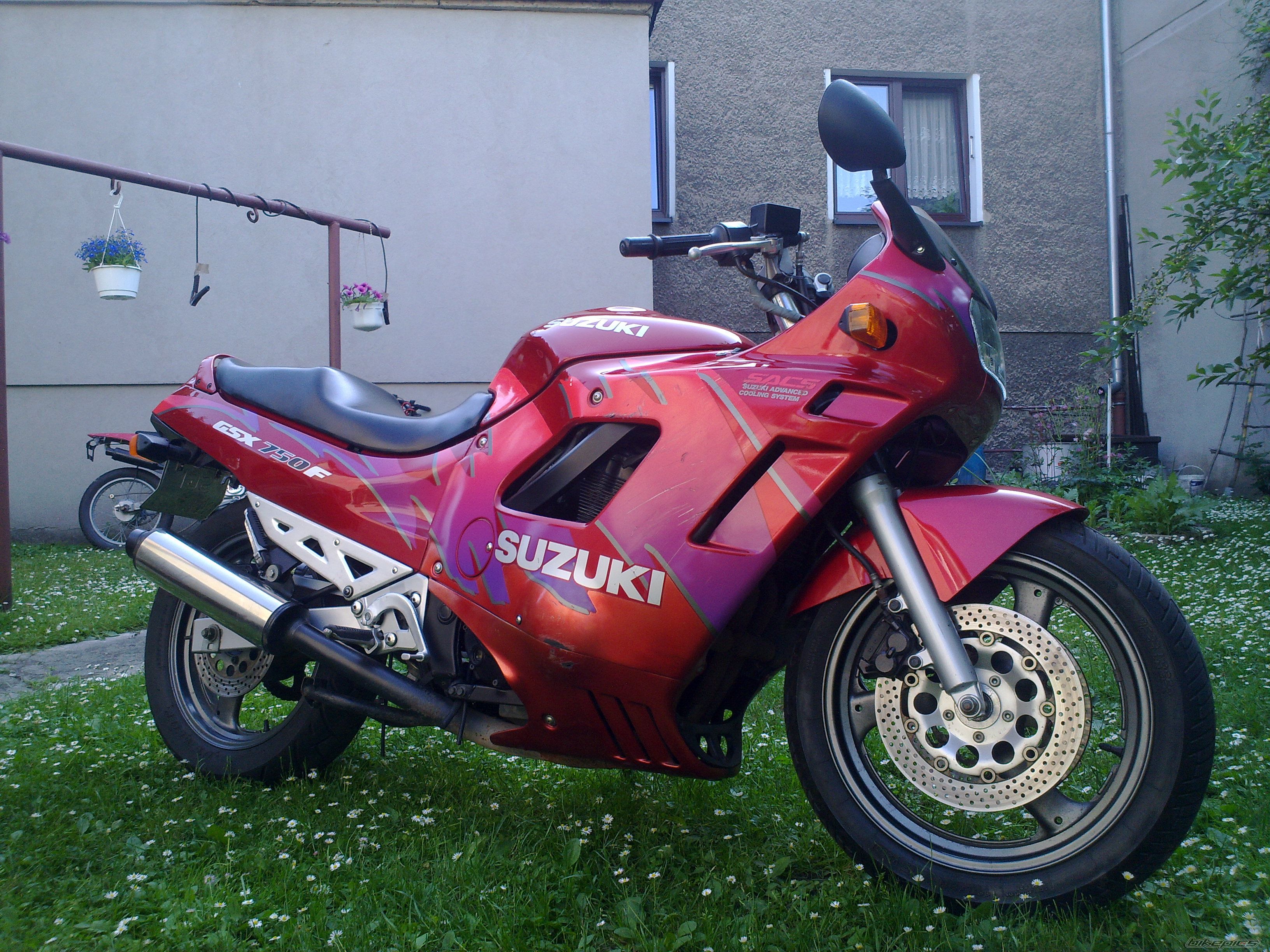 Photo 2222269
