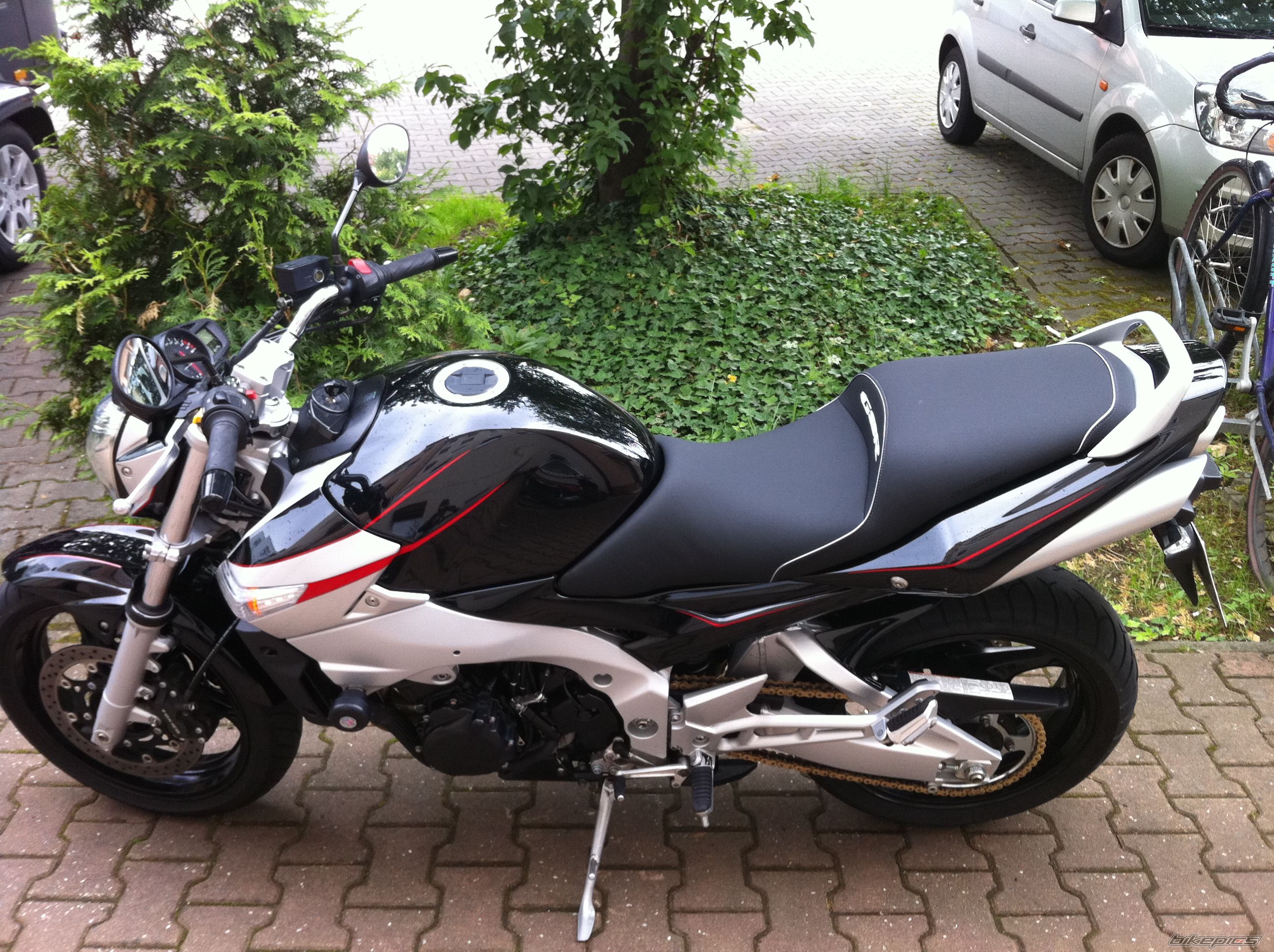 Photo 2222270