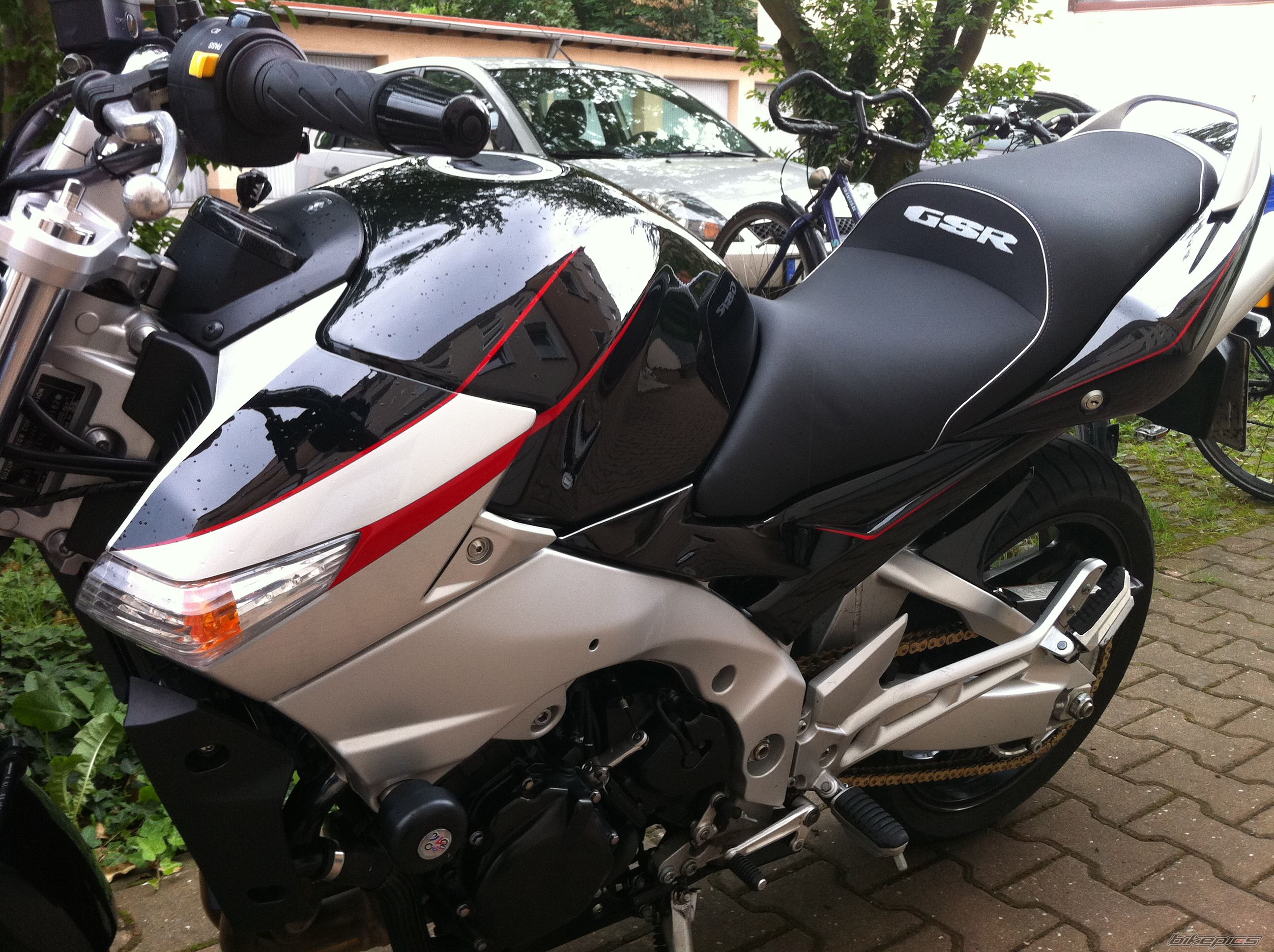 Photo 2222272