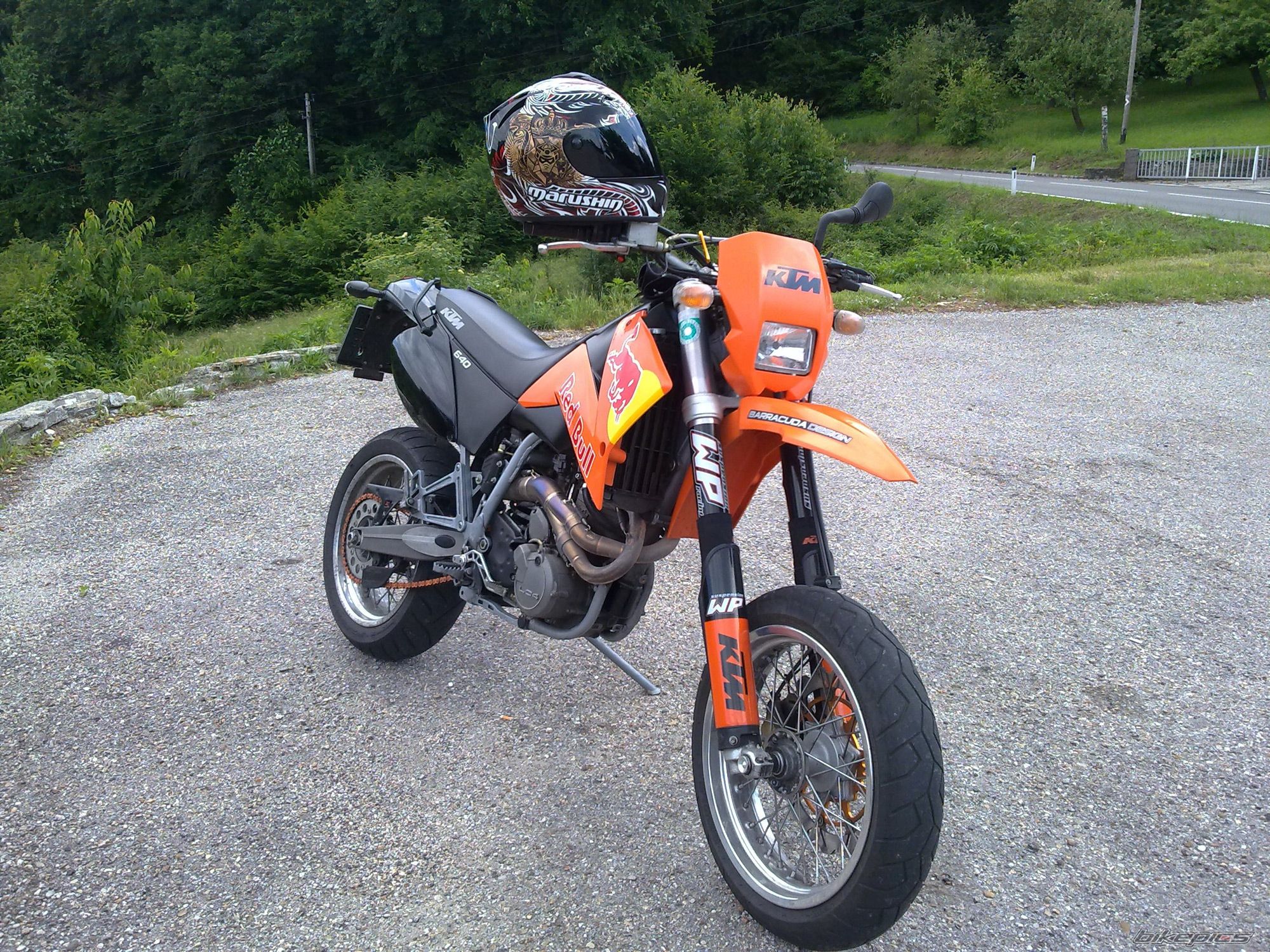 Photo 2222274