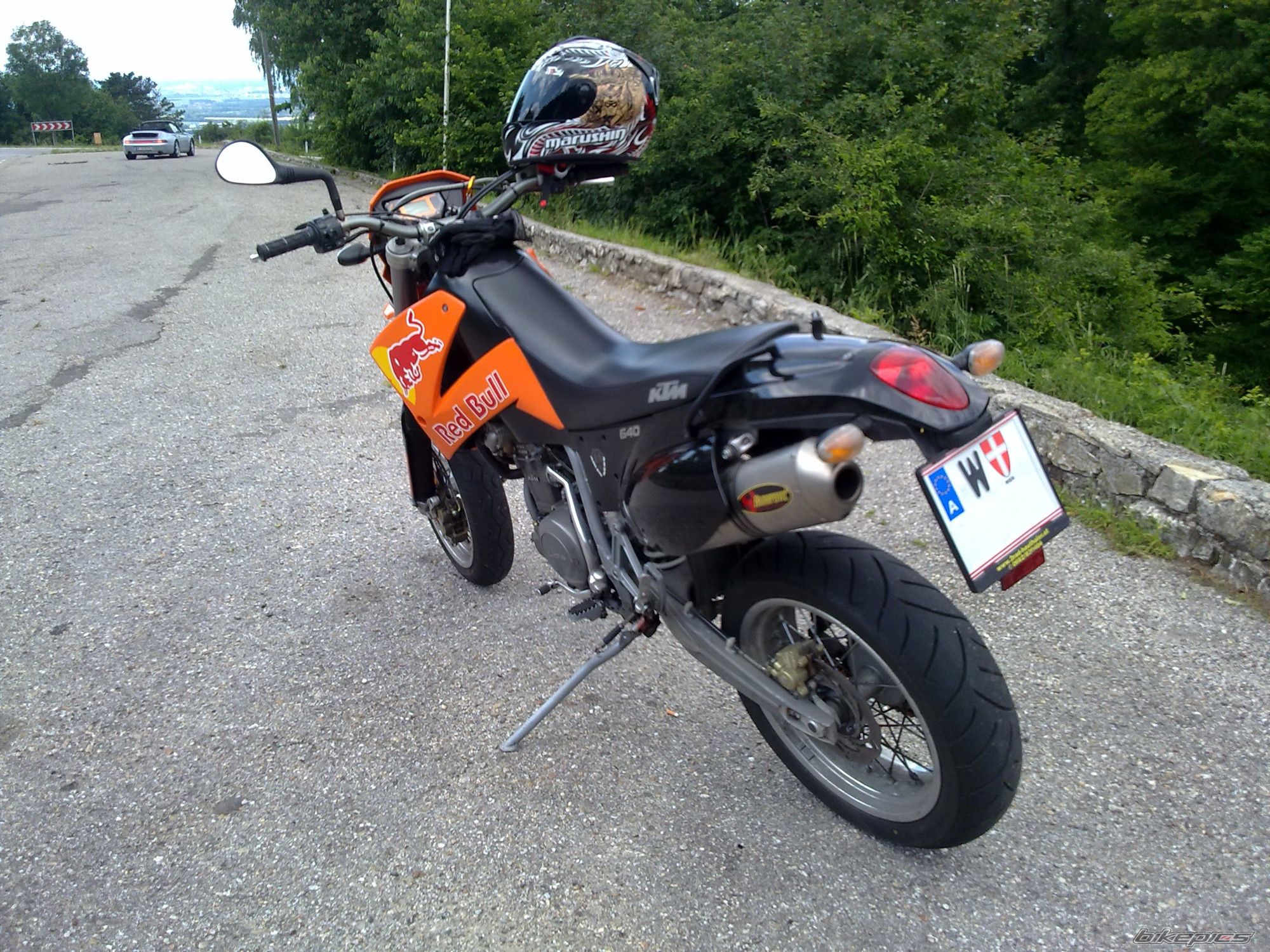Photo 2222275